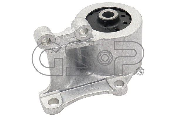 Mounting, engine (512762)