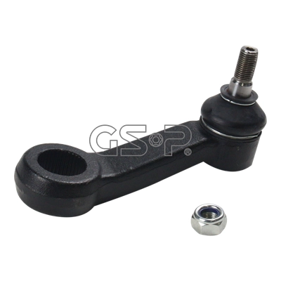 Pitman Arm (S010033)