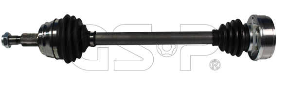 Drive Shaft (261045)
