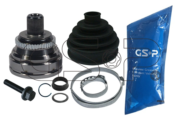 Joint Kit, drive shaft (803017)