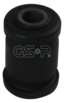 Mounting, control/trailing arm (516061)