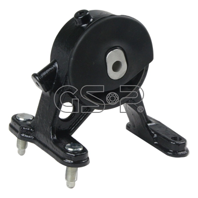 Mounting, engine (518386)