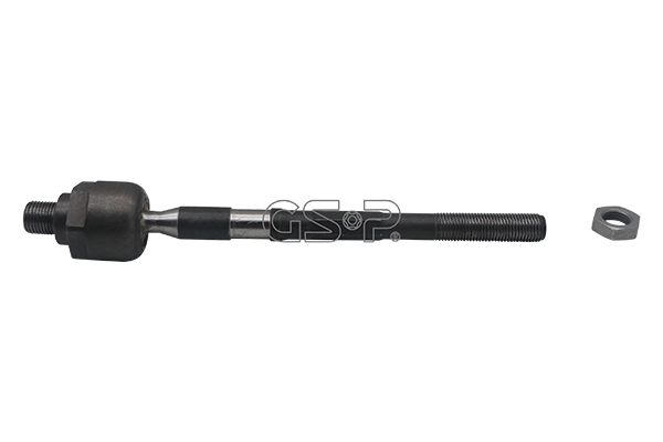Inner Tie Rod (S031060)