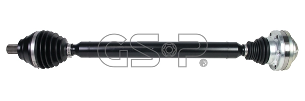 Drive Shaft (261147OL)