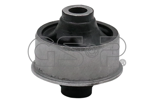 Mounting, control/trailing arm (511053)