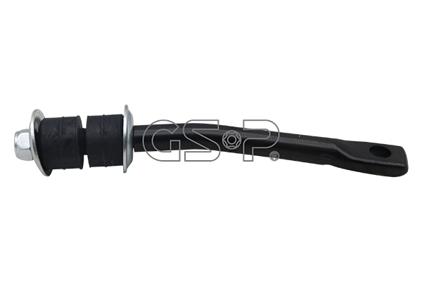 Link/Coupling Rod, stabiliser bar (S051380)