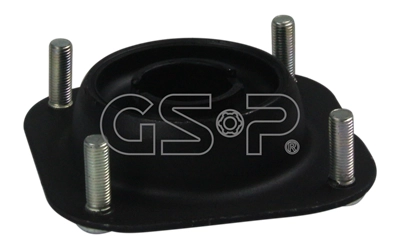 Suspension Strut Support Mount (511162)