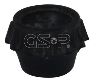 Suspension Strut Support Mount (510344)