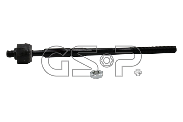Inner Tie Rod (S030799)
