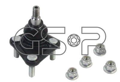 Ball Joint (S080357)