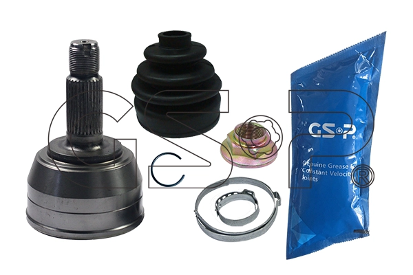 Joint Kit, drive shaft (801005)