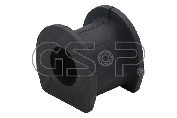 Mounting, stabiliser bar (517673)