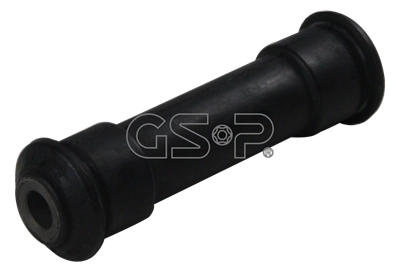 Bushing, leaf spring (530230)