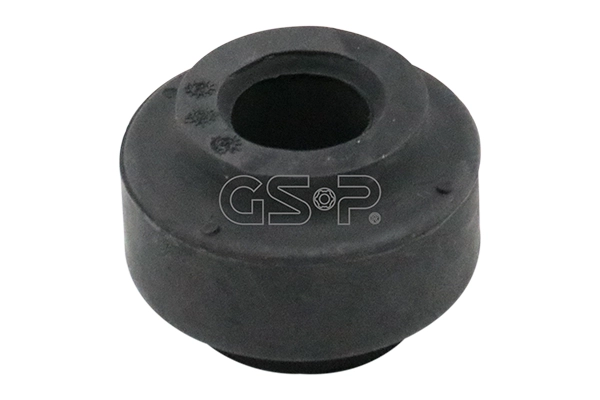 Mounting, stabiliser bar (510472)