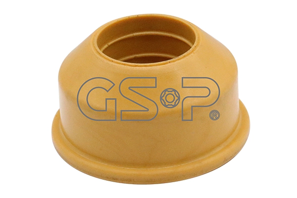 Suspension Strut Support Mount (513836)