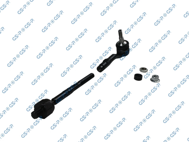 Tie Rod (S100329)