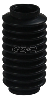 Bellow, steering (540414)