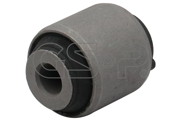 Mounting, control/trailing arm (532745)