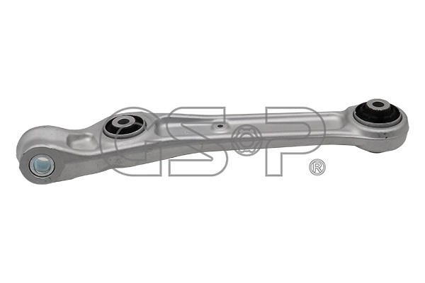 Control/Trailing Arm, wheel suspension (S062924)