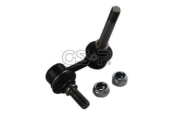 Link/Coupling Rod, stabiliser bar (S050964)