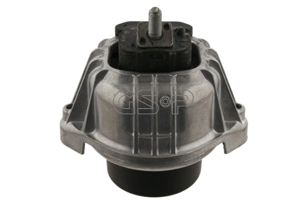 Mounting, engine (537710)