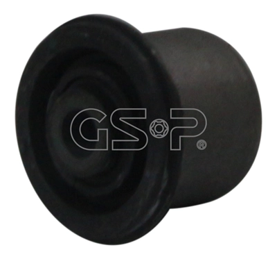 Mounting, control/trailing arm (510169)
