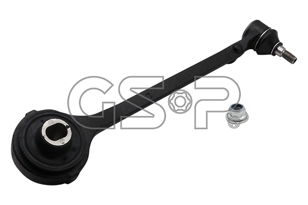 Control/Trailing Arm, wheel suspension (S061174)
