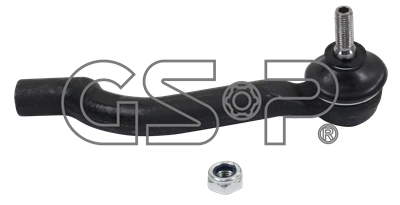 Tie Rod End (S070350)