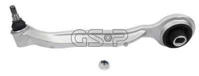 Control/Trailing Arm, wheel suspension (S060239)