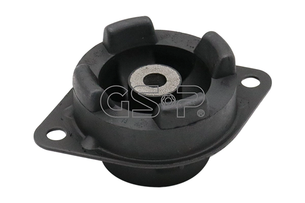 Mounting, automatic transmission (510096)