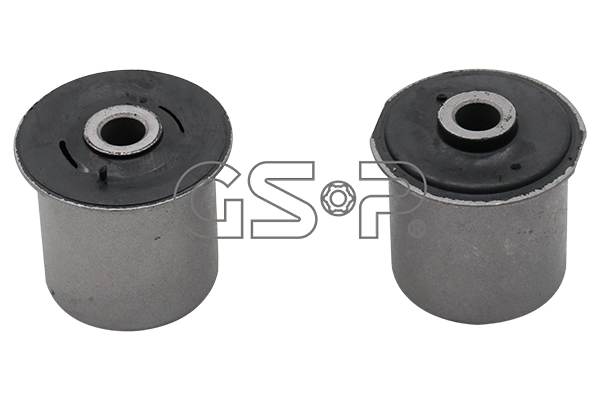 Mounting, control/trailing arm (519641S)