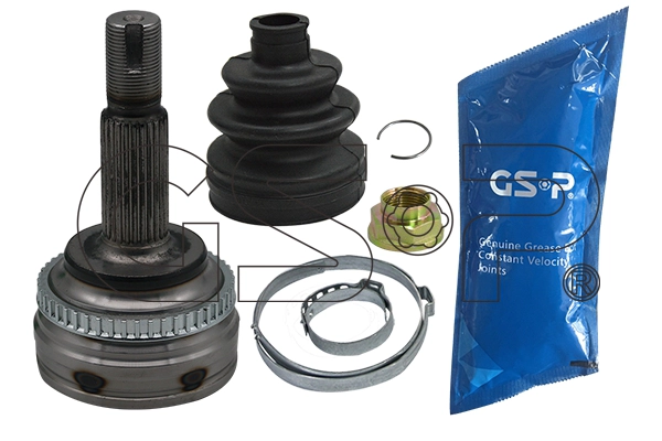 Joint Kit, drive shaft (859288)