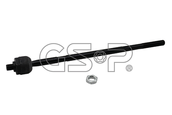 Inner Tie Rod (S030842)
