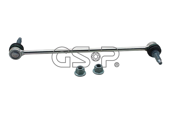 Link/Coupling Rod, stabiliser bar (S051359)