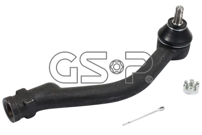 Tie Rod End (S070219)
