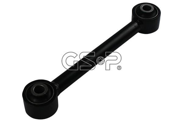 Control/Trailing Arm, wheel suspension (S062810)