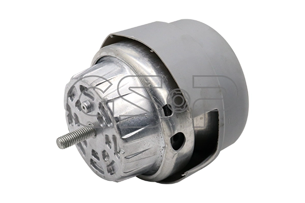 Mounting, engine (511491)
