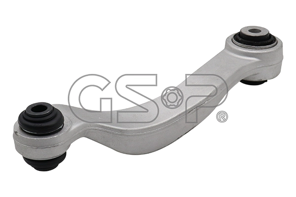 Rod/Strut, wheel suspension (S062750)