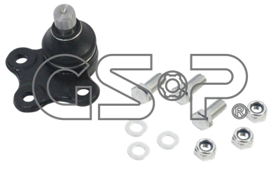 Ball Joint (S080061)