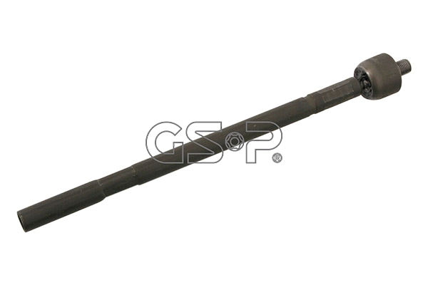 Inner Tie Rod (S030022)