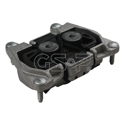 Mounting, automatic transmission (512335)