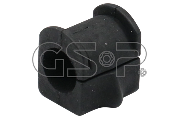 Mounting, stabiliser bar (513290)