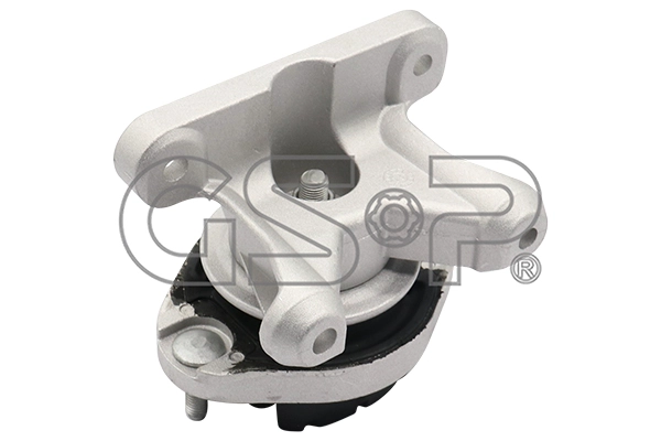 Mounting, automatic transmission (530359)