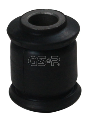 Mounting, control/trailing arm (516344)