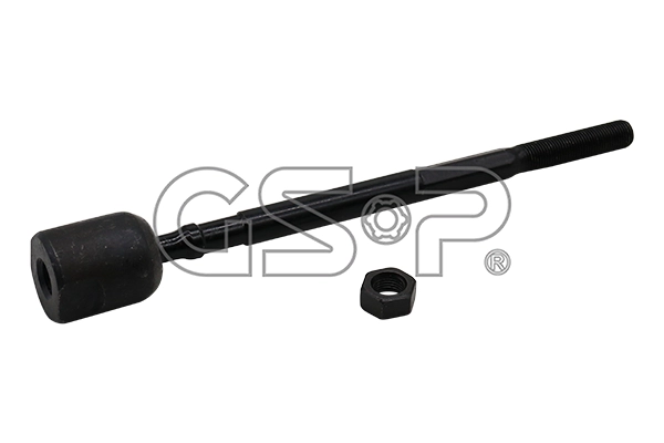 Inner Tie Rod (S030581)