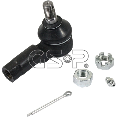 Tie Rod End (S070264)