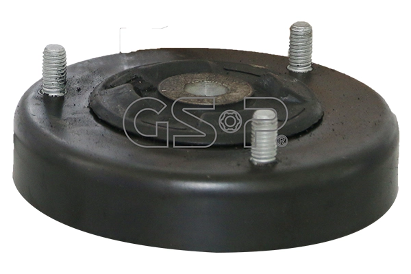 Suspension Strut Support Mount (531041)