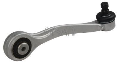 Control/Trailing Arm, wheel suspension (S062031)