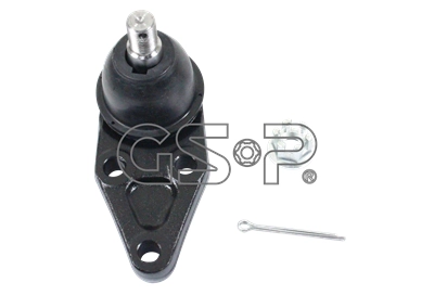 Ball Joint (S080159)