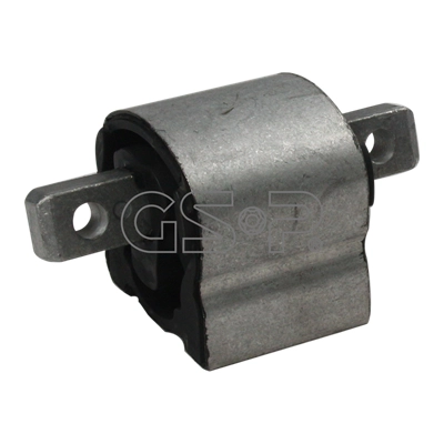 Mounting, automatic transmission (532476)